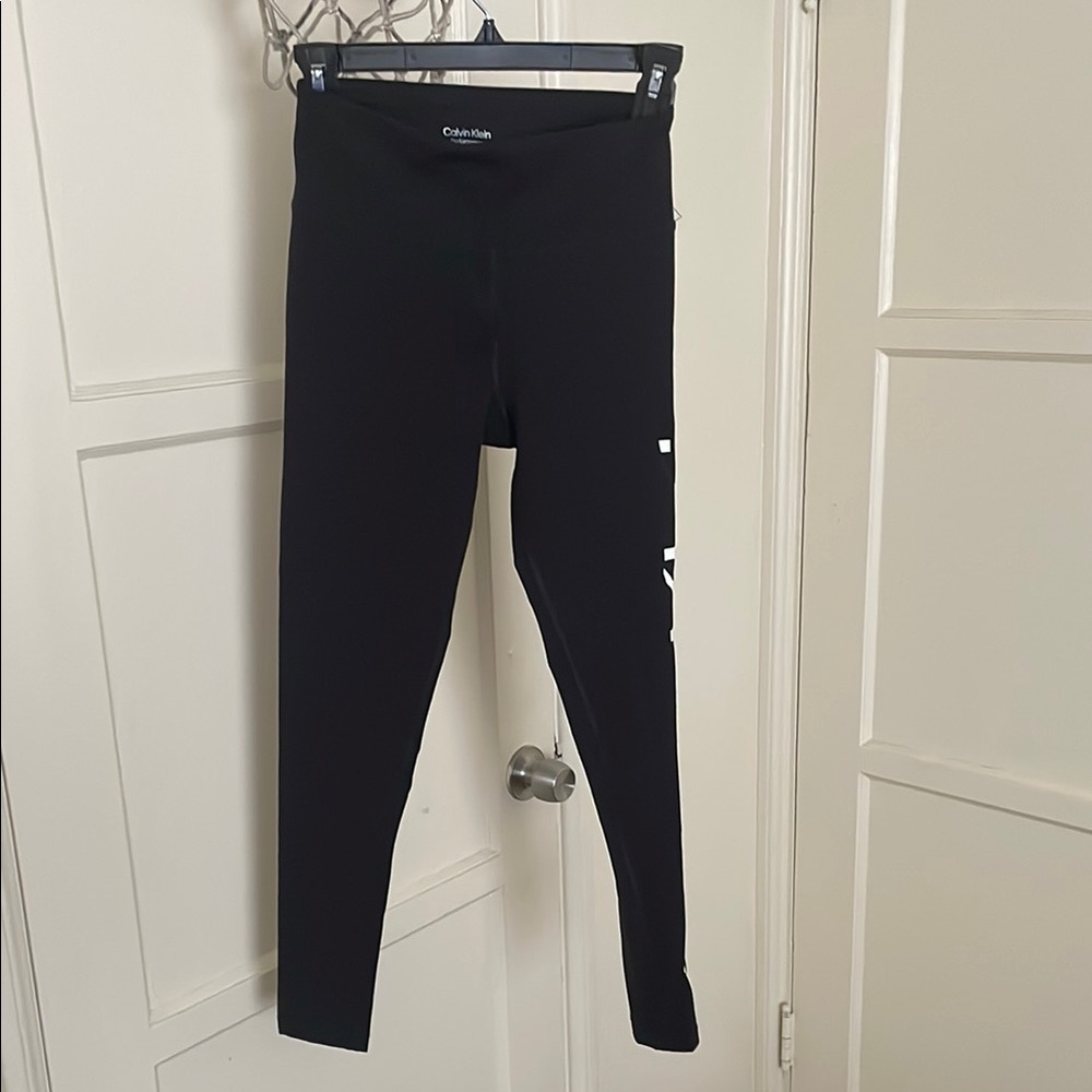 Calvin Klein Leggings